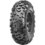 29x9.00 R14 (225/80 R14) 58M CST Stag CU-58 CST