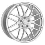 2DRV WHEELWORLD WH26 7.5X17 5X114 ET45 72.6