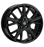 2DRV WHEELWORLD WH34 7.5X17 5X112 ET50 66.6