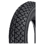3.00-10 42J TL/TT S 83 Michelin