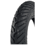 3.00-10 TT C-917 4PR racing CST CST