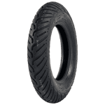 3.00-10 TT C-917 4PR racing CST CST