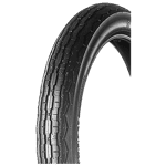 3.00-17 45P TT L 301 M/C Bridgestone