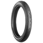 3.00-17 45P TT L 301 M/C Bridgestone