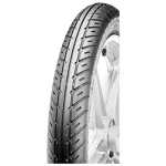 3.00-18(100/80) 47P TT C-916 CST CST