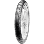 3.00-18(100/80) 47P TT C-916 CST CST