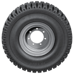3.00-4 CSE-Robust M Clean SuperElastic CSE Continental