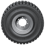 3.00-4 CSE-Robust M SuperElastic CSE Continental