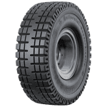 3.00-4 CSE-Robust M SuperElastic CSE Continental