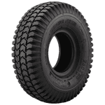 3.00-8 grau C-248 Block 4PR CST