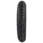 3.00-8 grau C-917G racing 4PR CST