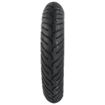 3.00-8 schwarz non marking C-917G racing 4PR CST