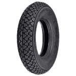 3.50-10 59J TL/TT S 83 RF Michelin