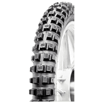 3.50-18 56P TT CST C-755 Cross 4PR CST