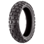 3.50-18 62S TT TKC 80 Twinduro M+S RF M/C Continental