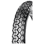 3.50-19 57P TT K 70 Dunlop