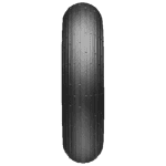 3.50-6 TT V20 4PR Vredestein