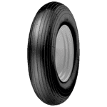 3.50-6 TT V20 4PR Vredestein