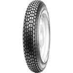 3.50-8 46J TT CST C-131 Strasse 4PR CST