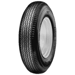 3.50-8 46M V47 4PR Vredestein