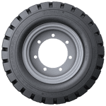 300-15 165A5 TT IC 40 22PR Continental