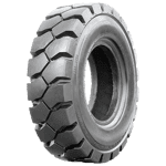 6.00-9 Yardmaster NHS 10PR Galaxy