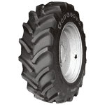 300/70 R20 120A8/117B R 4000 Firestone