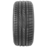 245/35 ZR20 (95Y) Ultrac Vorti R XL FSL Vredestein