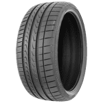 245/35 ZR20 (95Y) Ultrac Vorti R XL FSL Vredestein