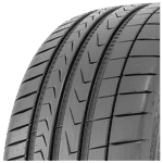 245/35 ZR20 (95Y) Ultrac Vorti R XL FSL Vredestein