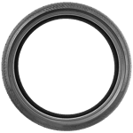 245/35 ZR20 (95Y) Ultrac Vorti R XL FSL Vredestein