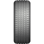 305/30 R21 104H Eagle Touring XL NF1 FP Goodyear