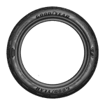 305/30 R21 104Y Eagle F1 Asymmetric 5 NF1 XL FP Goodyear