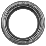 305/30 ZR19 SP Sport Maxx MFS Dunlop