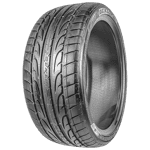 305/30 ZR19 SP Sport Maxx MFS Dunlop