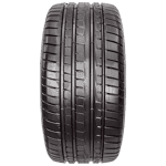 305/30 ZR21 104Y Eagle F1 Asymmetric 3 NF1 XL FP Goodyear