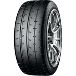 305/35 R19 106Y Advan A052 XL Yokohama