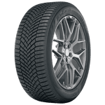 275/50 R20 113V BluEarth-Winter V906 SUV XL RPB Yokohama