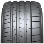305/35 ZR20 (107Y) Ventus S1 evo Z K129 XL MO1 FSL Hankook