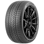 305/40 R20 112H Winmaster ProX ARW 5 XL BSW ARIVO