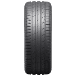 305/40 R20 112Y Atrezzo ZSR2 XL Sailun