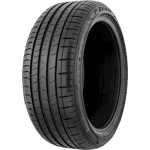 305/40 R20 112Y P-Zero r-f XL * Pirelli