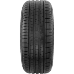 305/40 R20 112Y P-Zero r-f XL * Pirelli