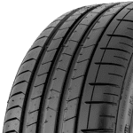 305/40 R20 112Y P-Zero r-f XL * Pirelli