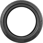 305/40 R20 112Y P-Zero r-f XL * Pirelli