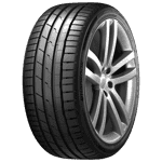 275/40 R21 107Y Ventus S1 evo3 K127C SUV HRS XL * Hankook