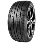 255/50 R19 107V MONT-PRO HP881 XL SUNFULL