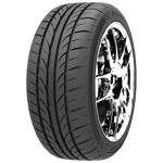 305/45 R22 118V SA57 XL Westlake
