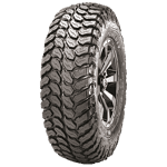 30x10.00 R14 60M Maxxis Liberty ML3 8PR Maxxis