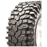 30x10.00 R14 60M Maxxis Roxxzilla ML7 8PR Maxxis